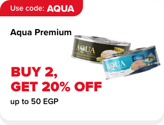 /eg-nov24-sd-aqua