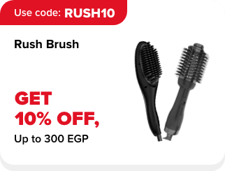 /eg-rushbrush-brand