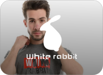 /fashion/men-31225/white_rabbit?sort[by]=popularity&sort[dir]=desc