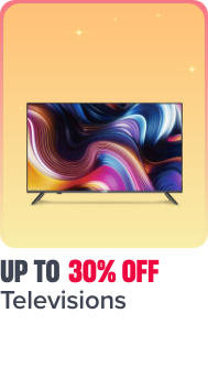 /electronics-and-mobiles/television-and-video/televisions/ramadan-sale-offers-egypt