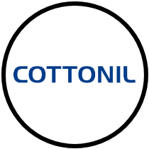 /cottonil