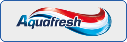 /aquafresh?f[partner]=p_9404