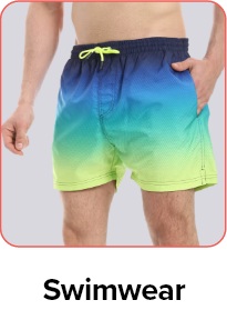 /fashion/men-31225/clothing-16204/swim-17124