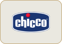 /baby-products/baby-transport/chicco