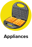 /eg-home-appliances