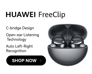 /eg-sep24-huawei-freeclip