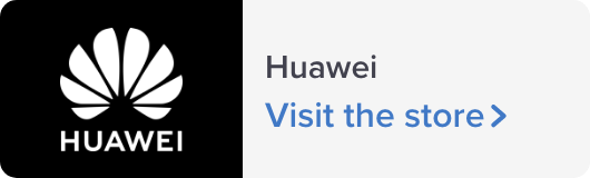 /eg-huawei-official