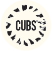 /cubs?sort[by]=new_arrivals