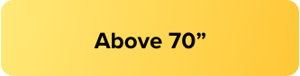 /electronics-and-mobiles/television-and-video/televisions?f[tv_screen_size]=70_inch_and_above&sort[by]=popularity&sort[dir]=desc