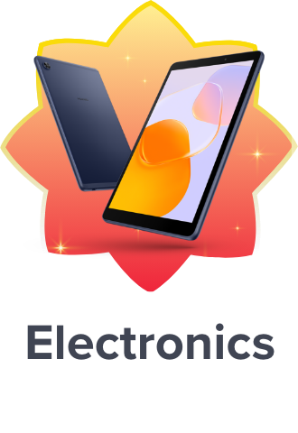 /electronics-and-mobiles/ramadan-sale-offers-egypt