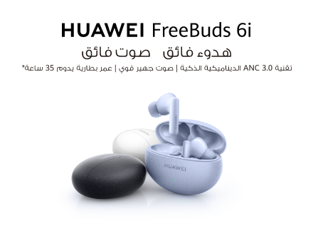 /eg-sep24-huawei-freebud6i