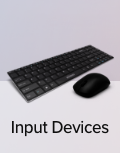 /eg-keyboard-mouse