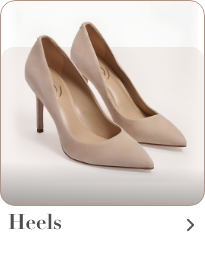 /fashion/women-31229/shoes-16238/heels