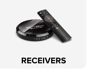 /eg-receivers