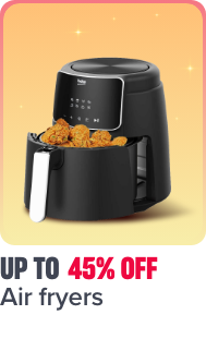 /home-and-kitchen/home-appliances-31235/small-appliances/fryers/air-fryers/ramadan-sale-offers-egypt