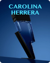 /carolina_herrera/perfumes-and-fragrance-for-men