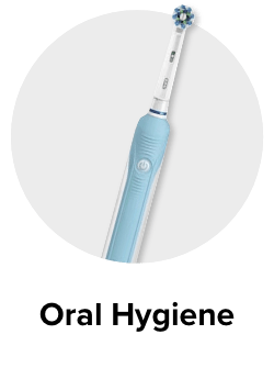 /beauty-and-health/beauty/personal-care-16343/oral-hygiene/eg-electrictools?f[is_fbn]=1