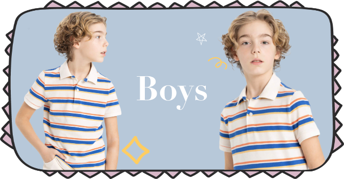 /fashion/boys-31221/clothing-16097/eg-kids-clothing