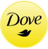 /dove/eg-nov24-pyf-dove