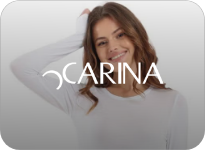 /carina