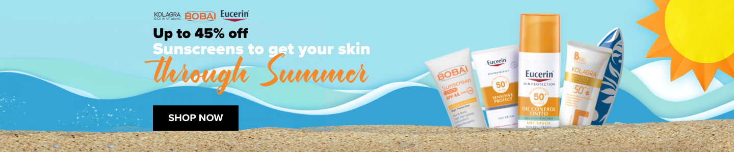 /beauty/skin-care-16813/sun/sunscreen