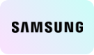 /electronics-and-mobiles/mobiles-and-accessories/mobiles-20905/samsung?sort[by]=popularity&sort[dir]=desc