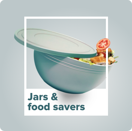 /home-and-kitchen/storage-and-organisation/kitchen-storage-and-organisation/food-saver-jars