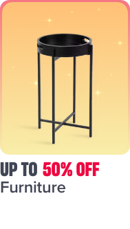 /home-and-kitchen/furniture-10180/ramadan-sale-offers-egypt