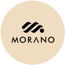 /morano/eg-home-local