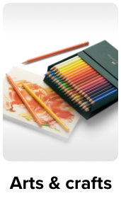 /office-supplies/education-and-crafts/arts-and-crafts-supplies?sort[by]=popularity&sort[dir]=desc