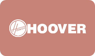 /home-and-kitchen/hoover?sort[by]=popularity&sort[dir]=desc