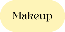 /beauty/makeup-16142/eg-local-beauty-sale