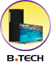 /eg-btech
