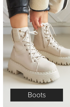 /fashion/women-31229/shoes-16238/boots-17908/eg-fashion-women-cat