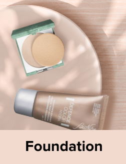 /beauty-and-health/beauty/makeup-16142/face-18064/foundation/eg-derma-center