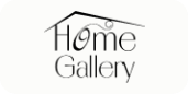 /home_gallery