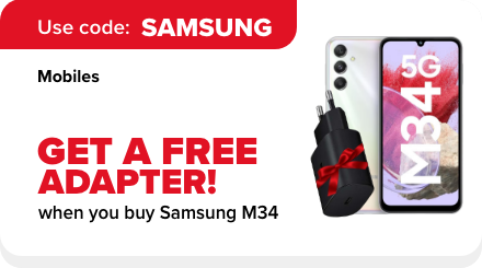 /eg-nov24-samsung-m34-bundle