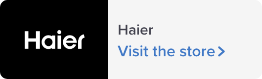 /haier-brand-store