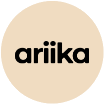 /ariika/eg-home-local