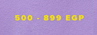 /eg-mar23-womensday?f[price][max]=899&f[price][min]=500&sort[by]=popularity&sort[dir]=desc