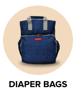 /baby-products/diapering/diaper-bags-17618?f[is_fbn]=1