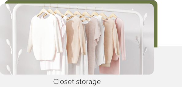 /home-and-kitchen/storage-and-organisation/clothing-and-closet-storage/eg-cozy-shop?sort[by]=popularity&sort[dir]=desc