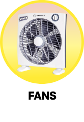 /home-and-kitchen/home-appliances-31235/large-appliances/heating-cooling-and-air-quality/household-fans/eg-nov24-sd