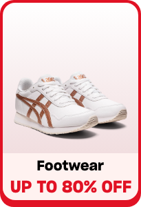 /fashion/women-31229/shoes-16238/eg-nov23-yfs?sort[by]=popularity&sort[dir]=desc