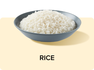 /grocery-store/dried-beans-grains-and-rice/rice