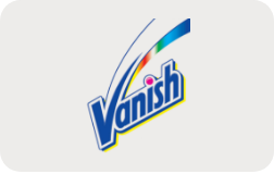 /vanish?sort[by]=popularity&sort[dir]=desc