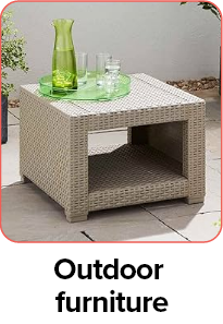 /home-and-kitchen/patio-lawn-and-garden/patio-furniture-and-accessories