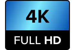 /electronics-and-mobiles/television-and-video/televisions?f[video_format]=4k