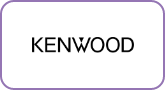 /home-and-kitchen/home-appliances-31235/small-appliances/irons-and-steamers/kenwood?sort[by]=popularity&sort[dir]=desc