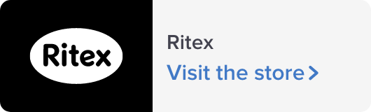 /Ritex-brand-store